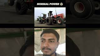 #tendingshorts @nishu_deshwal Nishu Deshwal Tochan king John Deere #automobile #nishu