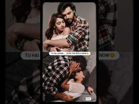 || Manan Forever Hamesha ♾️❤️|| #parthsamthaan #nititaylor #kaisiyehyaariaan #manan #kyys4 #love