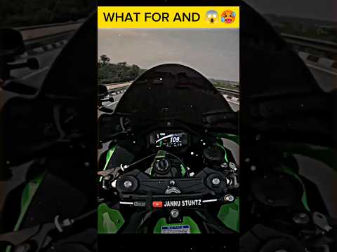 Crazy 🥵 Bike Rading With Friends 😈😎I Girl 💋 Reaction 😱I Jannu Sunte I #shorts #jannustuntz #vlog