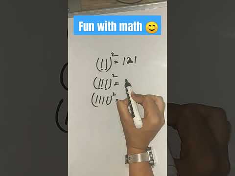 #maths #olympiad #mathstricks #matholympiad #tricks #mathematics #puzzle #shortvideo