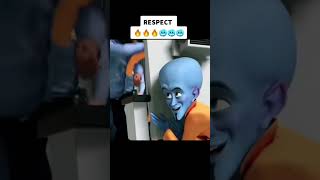 respect #Respect #Respecttiktok