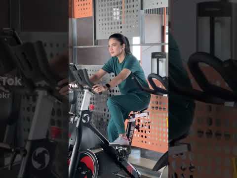 "iqra kanwal beautiful video"❤💗🌹😍😊#sistrology#iqrakanwal#trending#youtube#shorts#subscribe#fyp#viral