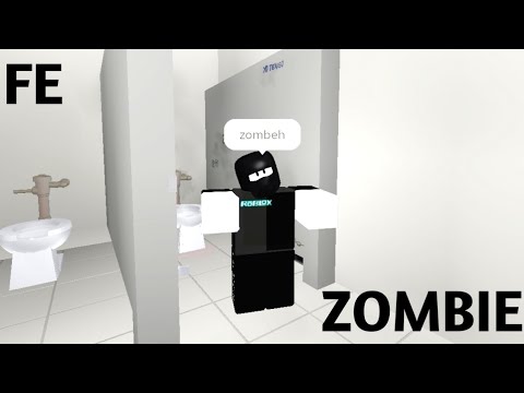 Not really a script showcase #20