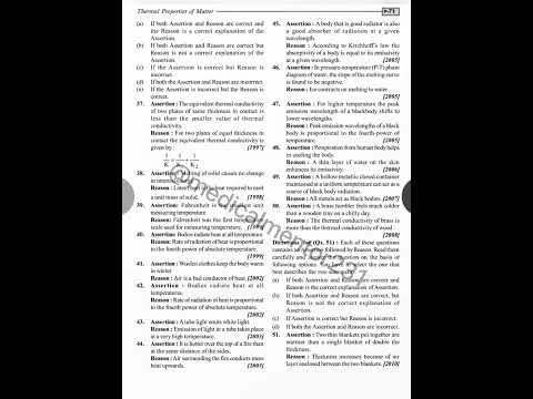 #neet #importantquestions #viral #neet2023 #neetexam #shorts #mbbsabroad #admission2023