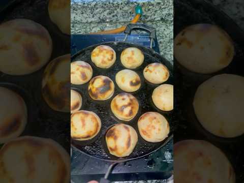 How to make daal bati🍲🍜#shorts #recipe #swinkybites
