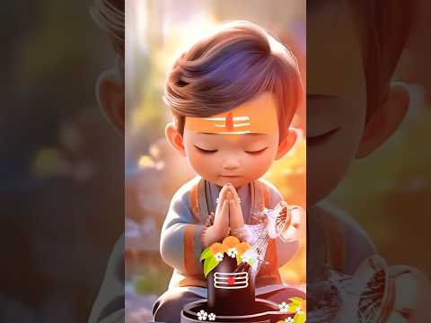 Jai Bholenath kai