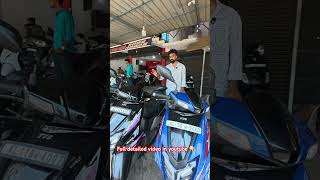 used scooters calicut |Used bikes in Kozhikode |Used bikes in kerala | Secondhand bikes in kerala