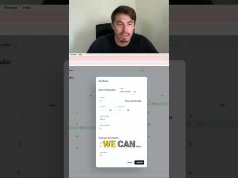 NEW Feature: Desktop and Mobile Guide #shorts