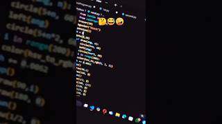 Funny Python Moments 😂 | Learn Coding with Fun 🐍 #coding #python  #short