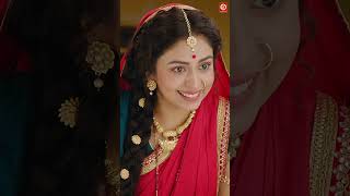 कान्हा ने किया बनाकर देने आया यशोदा मईया को | #यशोमतीमैय्याकेनंदलाला #shorts #krishna #radhakrishna