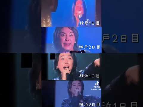 マジックの進化エグい！