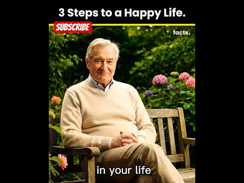 Steps to a good life ! #motivation #quotes #lifeadvice #life #sad #poetry #trending #new #truth !!!