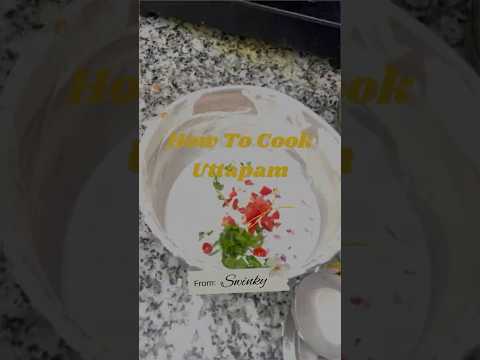 Healthy breakfast | Quick and easy#healthybreakfast #shorts
