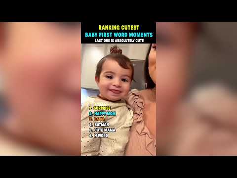 Funniest Ranking Moments #ranking