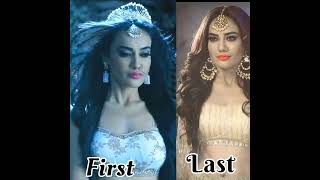 Naagin 1,2,3,4,5,6,#nagin #nagin6 #nagin4 #nagin3 #youtube#nagin2 #mouniroy #love