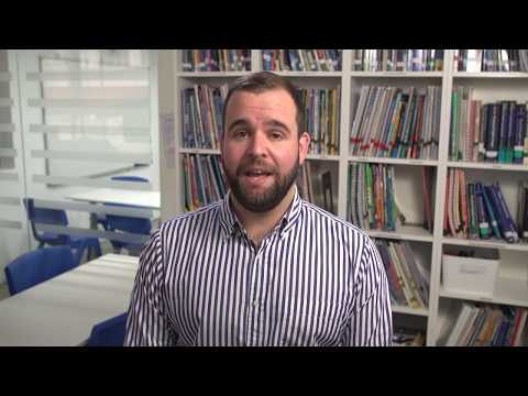 GESE online courses