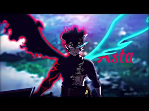 Life Force Asta
