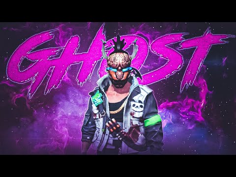 Ghost of Telugu Community👻💥:  DFG WHITE FF ⚡free fire telugu