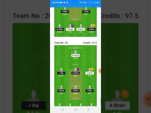 aa gay gl team win karneka moka lel softwer sirf 100 ka or win Karo gl team @hackmgk telegram contac