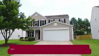 Reliable Garage Door Repair in Virginia | Adams Garage Doors LLC | Expert Technicians Near You