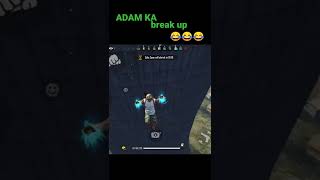 #op ADAM breakup⚰️😂 ... Para SAMSUNG A3,A5,A6,A7,J2,J5,J7,S5,S6,S7,S9,A10,A20,A30,A50,A70 // #Shorts