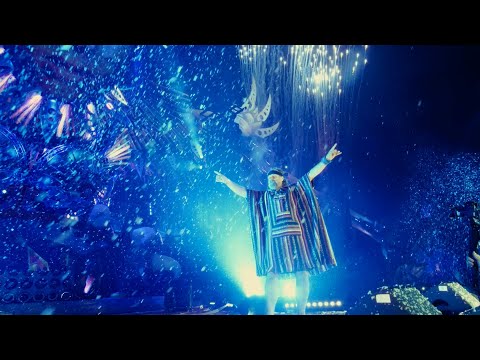 David Guetta - Dangerous (Kokwak Remix)