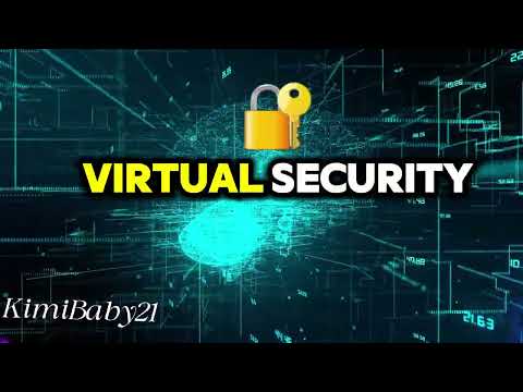 Comprehensive Overview of Check Point Products and Solutions