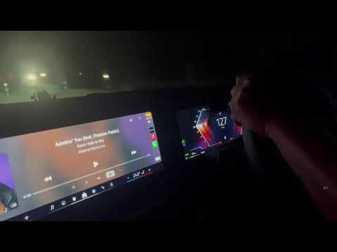 BMW X7 M-SPORT LCI I-DRIVE 8 80/120 SPEED ALARMS REMOVED!