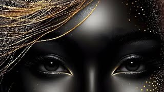“Unveiling Deception: A Story of Boundaries, Growth, and Justice”