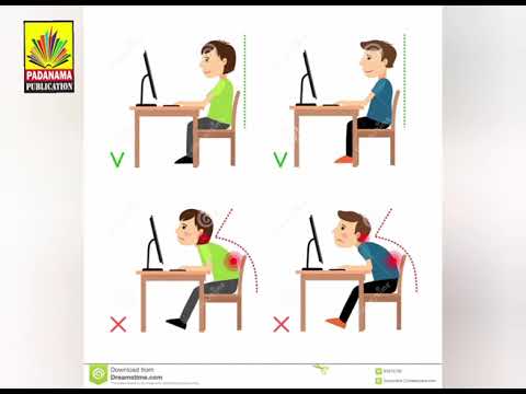 Grade 1 New syllabus හොඳ පුරුදු