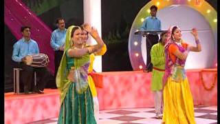 Salona Shyam Pyara Lage [Full Song] Gajab Sanwara
