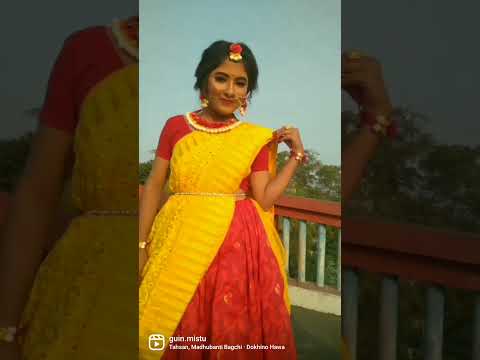 হয়েছি বসন্তে আমি বাসনা বিলাসী 🥀🥀