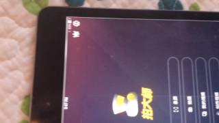 How to use the new screen recorder app