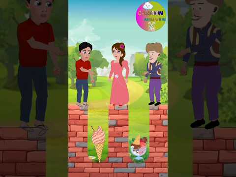#cartoon #cartoonshorts #vairalshorts #trendingshorts #newvairalshort