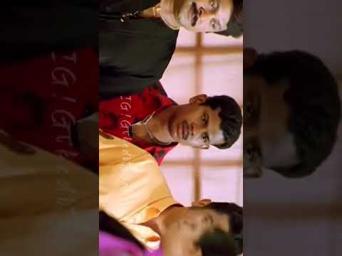 Single pasanga attitude🧑🧑// WhatsApp status *single......
