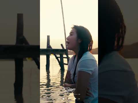 8 มกราคม นี้ รับชมพร้อมกันทั่วประเทศ