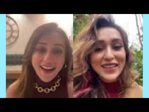 মিমির নতুন ভিডিও 😘😘#mimichakraborty #serialshow
