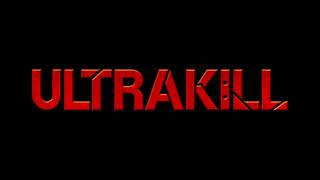 Unstoppable Force (calm loop) Ultrakill