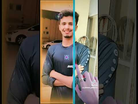 mery dil nal lary to lone wali song