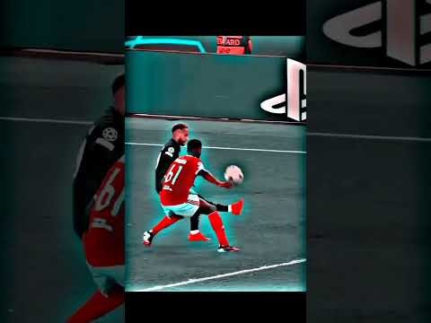new hdr cc video Neymar new skills 💯 jsstatus #ytshort #viralvideo #viralshort