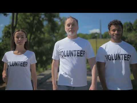Give Back While You Travel: Volunteering Opportunities in Europe for Students