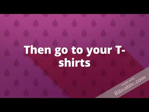 Home and Office – Childrens Cabin Beds