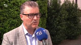 Esito voto ad Appiano vicesindaco italiano