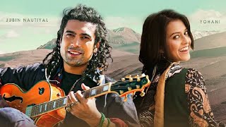 PYAR KI YE BATO ME _ Jubin Nautiyal | Shruti Chauhan #music #trendingsongs #tseares #zeemusiccompany