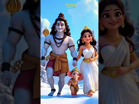🔱Jai Ganesh Jai🚩 | #short #shorts #trendingshort #ytshorts #youtubeshort #viralshort #shortfeed 🙏