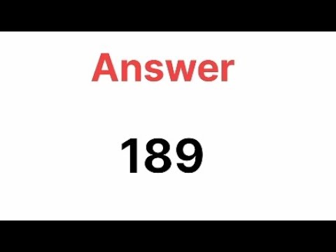 Quiz | education | challenge |Math | learning | brain | increase | Iq | level | education |