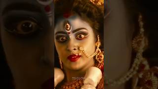 পাপের বিনাশ শুরু হোক..!! 🔥 #mahalaya2025 #mahalaya #mahadevstatus #youtube #shots #new #trending