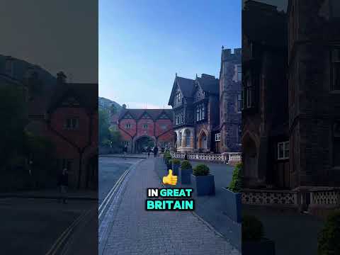 Malvern Migrants 🏴󠁧󠁢󠁥󠁮󠁧󠁿