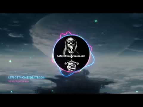 From Struggle to Success: We Are Overcomers Instrumental Journey