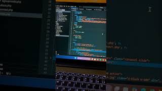Python Learning 🐍💻 | Start Coding Today 🚀📚  #PythonLearning 🐍 #CodingJourney 💻 #programmerlife